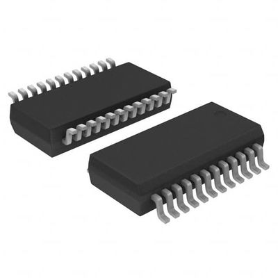 MT1 tecnología de la información