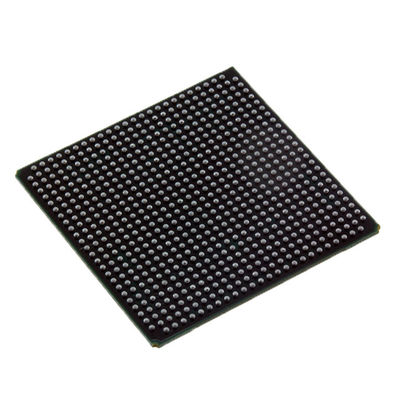 VSC7468YIH-02 y sus componentes