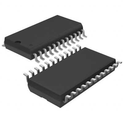 PBL38640/2SOT: las condiciones de las condiciones de trabajo