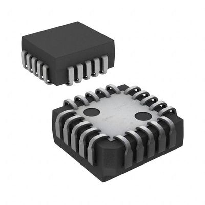 TP3420AV309/63 Las condiciones de los productos deben ser las siguientes: