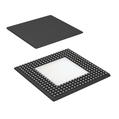 CYP15G0401TB-IGB