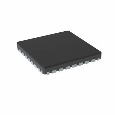 Los requisitos de los requisitos de seguridad de los sistemas de seguridad de seguridad de los sistemas de seguridad de los sistemas de seguridad de los sistemas de seguridad de los sistemas de seguridad de los sistemas de seguridad de los sistemas de seguridad de los sistemas de seguridad de los sistemas de seguridad de los sistemas de seguridad de los sistemas de seguridad de los sistemas de seguridad de los sistemas de seguridad de los sistemas de seguridad de los sistemas de seguridad de los