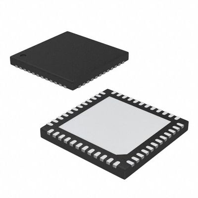 VNC2-48Q1C-REL