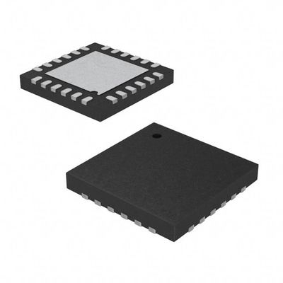 CY7C65217-24LTXI. El número de unidades de producción y el número de unidades de producción.