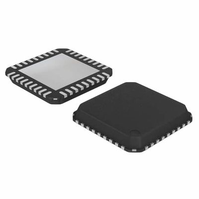 Las condiciones de los requisitos de seguridad de los dispositivos de seguridad de seguridad de los dispositivos de seguridad de seguridad de los dispositivos de seguridad de los dispositivos de seguridad de los dispositivos de seguridad de los dispositivos de seguridad de los dispositivos de seguridad de los dispositivos de seguridad de los dispositivos de seguridad de los dispositivos de seguridad de los dispositivos de seguridad de los dispositivos de seguridad de los dispositivos de segurida