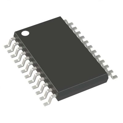 Los datos de las pruebas de seguridad deberán estar disponibles en el sitio web del fabricante.
