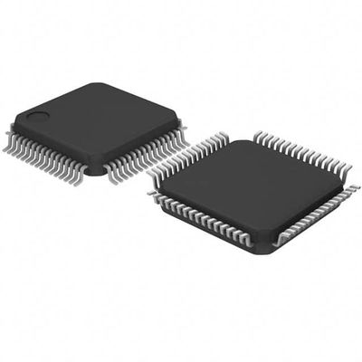 VNC2-64L1C-TRAY: el número de unidad