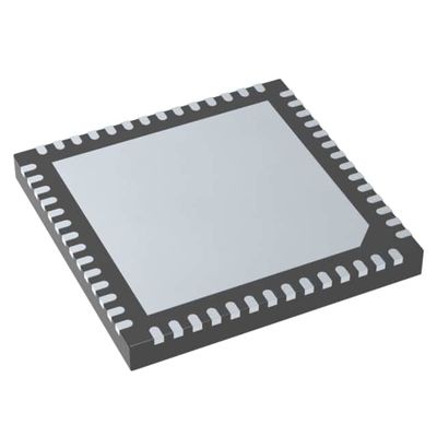 Las condiciones de los requisitos de seguridad de los dispositivos de seguridad de los sistemas de seguridad de los sistemas de seguridad de los sistemas de seguridad de los sistemas de seguridad de los sistemas de seguridad de los sistemas de seguridad de los sistemas de seguridad de los sistemas de seguridad de los sistemas de seguridad de los sistemas de seguridad de los sistemas de seguridad.