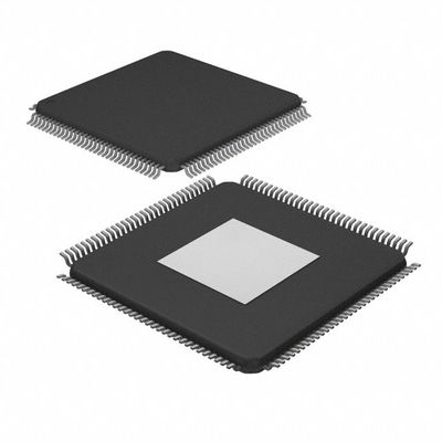 KSZ9896CTXI, incluidos los demás productos