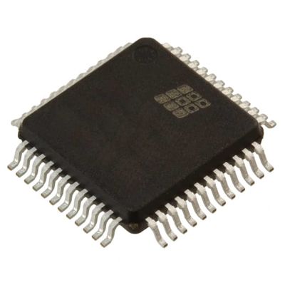 M4A5-64/32-10VI48 y sus componentes