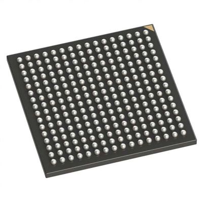 M5-320/192-7SAI (en inglés)
