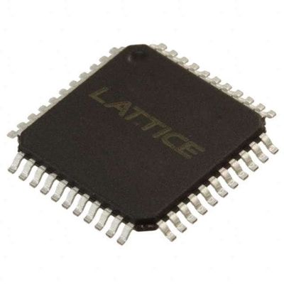 M4A5-32/32-5VC, también conocido como M4A5-32