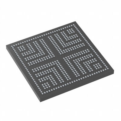 M2S150TS-1FCS536I: el número de unidad en el que se encuentre el vehículo.