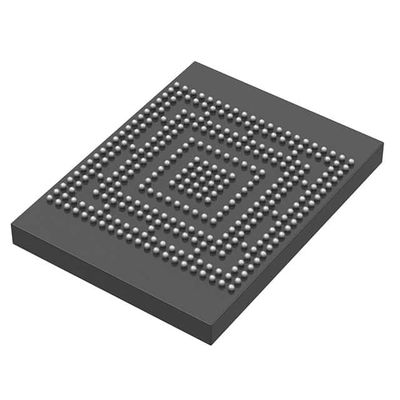 M2S090-1FCSG325I: el número de unidades de seguridad de las que se trate.