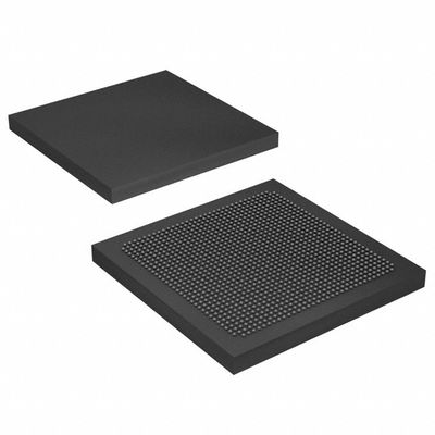10AS066K2F35I1SG. Los demás elementos de la serie