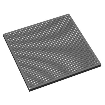 Se trata de un modelo de la serie XCVM1402-2LLEN.