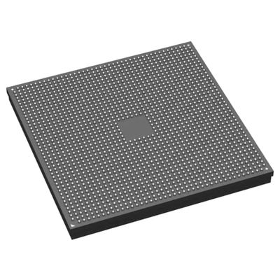 Se trata de un modelo de la serie XCVM1802-1LSIVSVD1760.