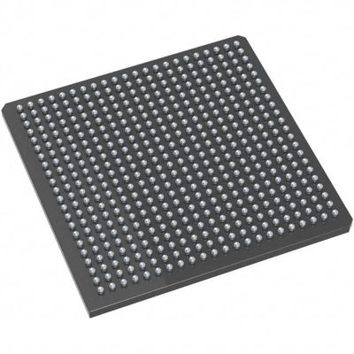 M2S150T-1FCV484 Las pruebas de seguridad de los equipos de seguridad de los equipos de seguridad