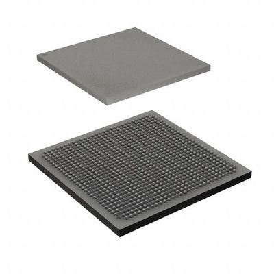 M2S050TS-FGG896 Las condiciones de los vehículos de las categorías M2S050TS-FGG896 y M2S050TS-FGG896