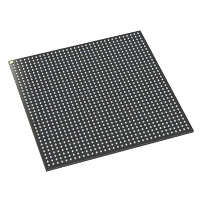 M2S100TS-1FCG1152I: el número de unidades y el número de unidades.