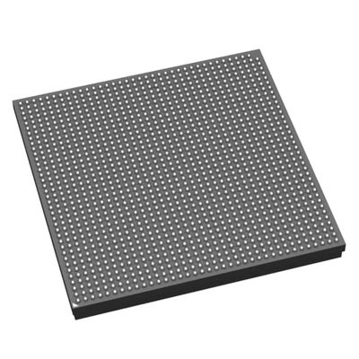 Se trata de un modelo de la serie XCVM1402-1LLINSVF1369