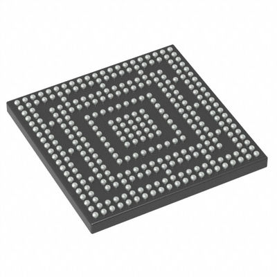 M2S060T-FCS325I: el número de unidad