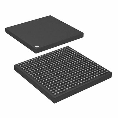 M2S050TS-1VFG400I: el número de unidades de producción de las que se trate.