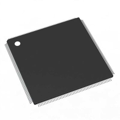 DSP56301AG80B1 y DSP56301