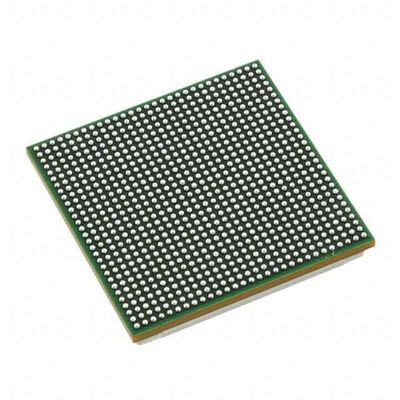 TMS320C6670AXCYP2 y sus derivados