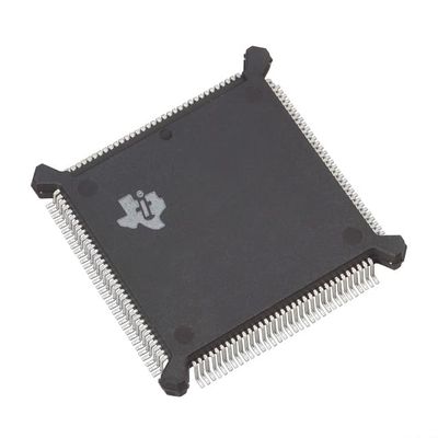 TMS320LC50PQ57 y otros