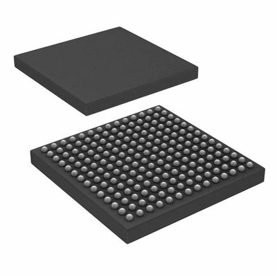 ADSP-21991BBCZ (en inglés)