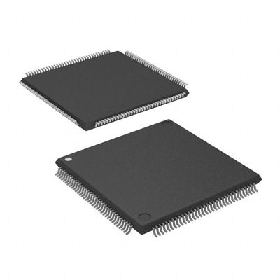 TMS320VC5409APGE12: el número de unidades de seguridad de las que se trate.