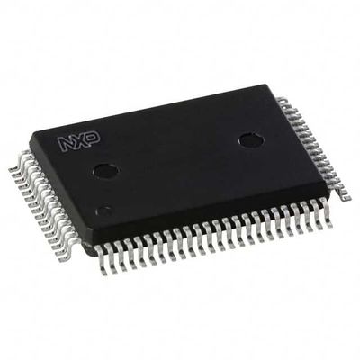 Se aplicará la norma SAA7709H/N107S.557