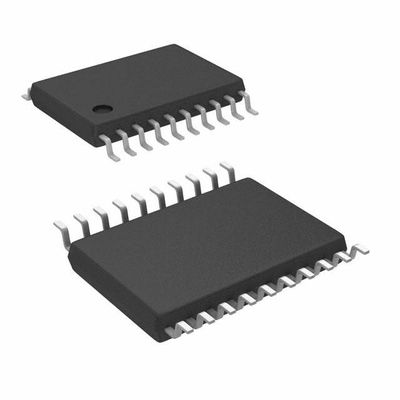 Los productos de la categoría 8533AGI-01