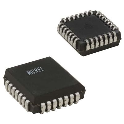 El número de unidades de la serie SY100E310LJY