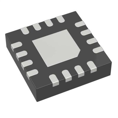 Se aplicará el método de clasificación SY58013UMI