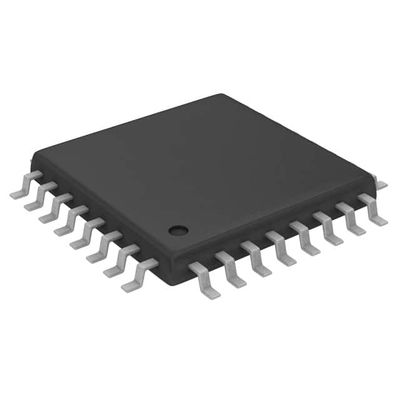 Se trata de un sistema de control de las emisiones.
