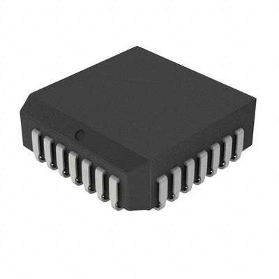 ICS853310AVLF Las condiciones de los productos de la Unión y de los Estados miembros
