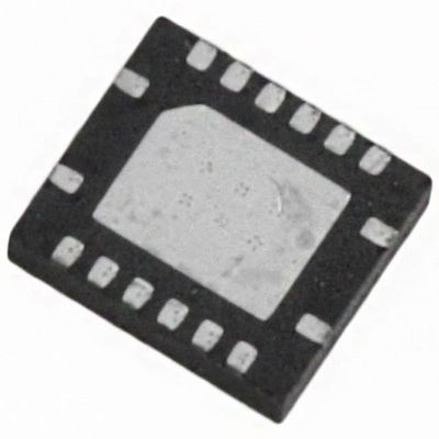 8SLVD1204NLGI8 y sus componentes