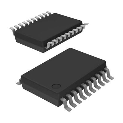 El CDC339DB