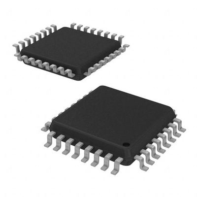El CDCLVP110MVFR
