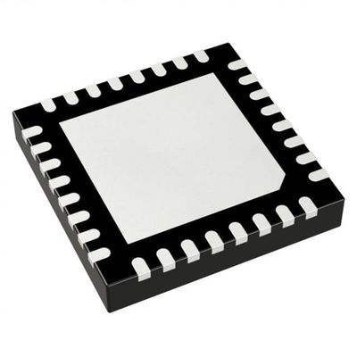 HMC987LP5ETR, para el cual se utiliza el código HMC987LP5ETR.