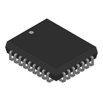 CY7B992-2JC.