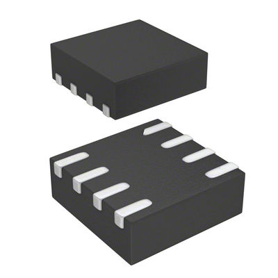 5PB1102CMGK, en el caso de las máquinas de la categoría N.