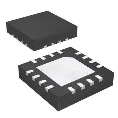 8T73S1802NLGI8 y sus componentes