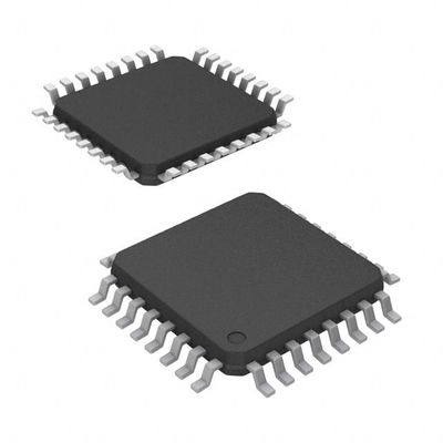 CY2DL1510AZI y sus componentes
