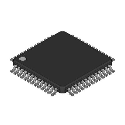 CY29942AI y sus derivados