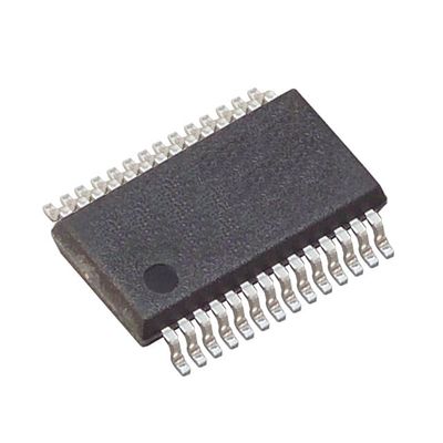 El CDC319DBR