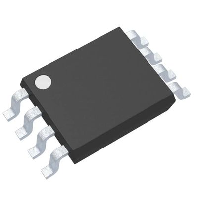 Se trata de un sistema de control de las emisiones de gases de escape.