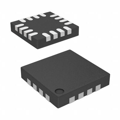 5PB1106CMGK, incluidos los productos de limpieza